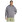 Adidas Ανδρική ζακέτα All SZN Fleece Full-Zip Hoodie